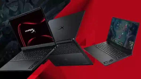 HP ने लाँच केला HyperX Omen 15 गेमिंग लॅपटॉप, जाणून घ्या उपलब्धता आणि किंमत