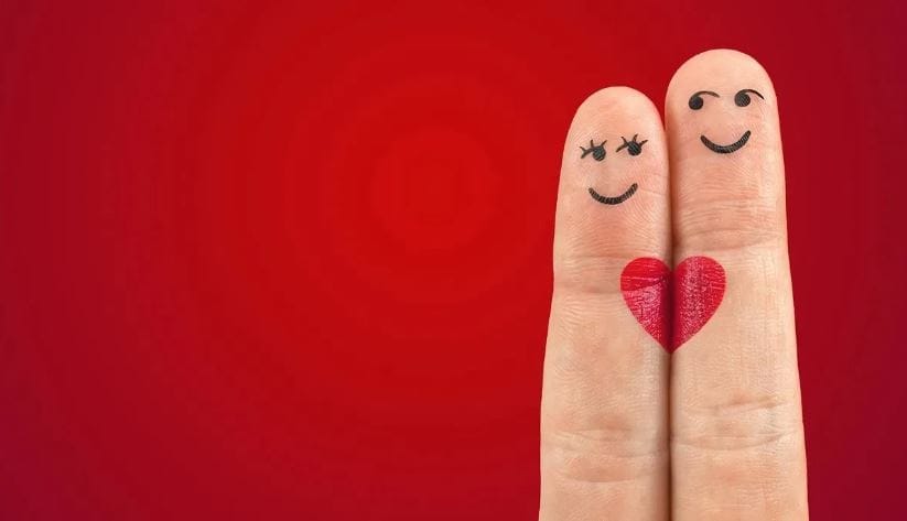 त्या-त्या प्रदेशातील भाषांचा वापर करूनच अनेकजण आपलं प्रेम व्यक्त करतात. बांगलादेश हा कधीकाळी भारताचाच भाग होता.  परंतु या दोन्ही देशांमध्ये वेगवेगळी भाषा बोलली जाते. 