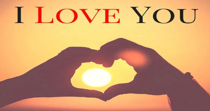 बांगलादेशात बांगला भाषेला अधिकृत भाषा म्हणून दर्जा मिळालेला आहे. त्यामुळे बांगलादेशातील तरुण, तरुणी एकमेकांवर असलेले प्रेम कशा पद्धतीने व्यक्त करतात ते जाणून घेऊ या..