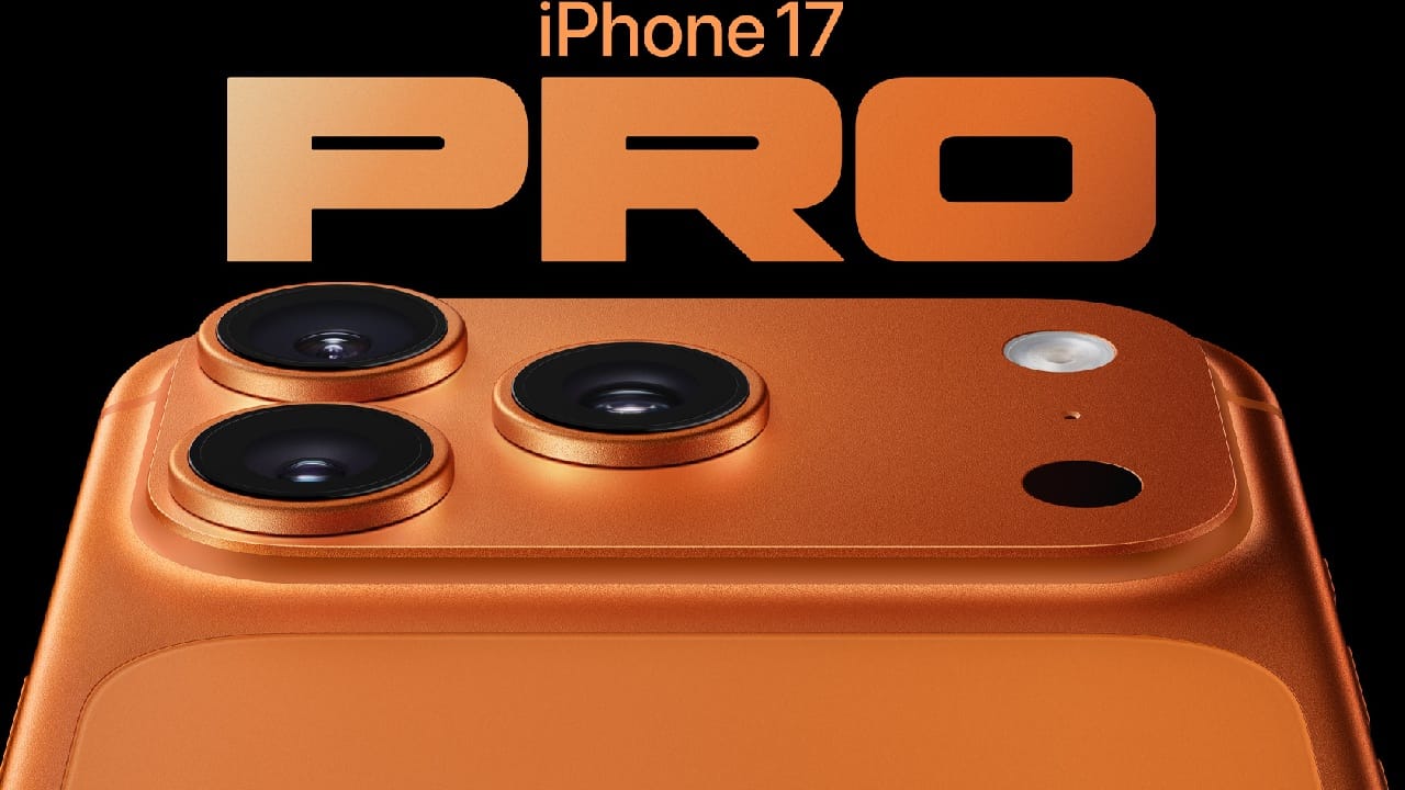 पण आज आम्ही तुम्हाला आयफोन वापरणाऱ्यांना देखील माहिती नसेल अशा गोष्टीबद्दल सांगणार आहोत. कोणती आहे ती गोष्ट? 