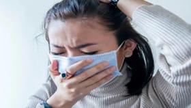 Vastu Shastra: ही चूक पडू शकते महागात, कायम आजारी राहाल.