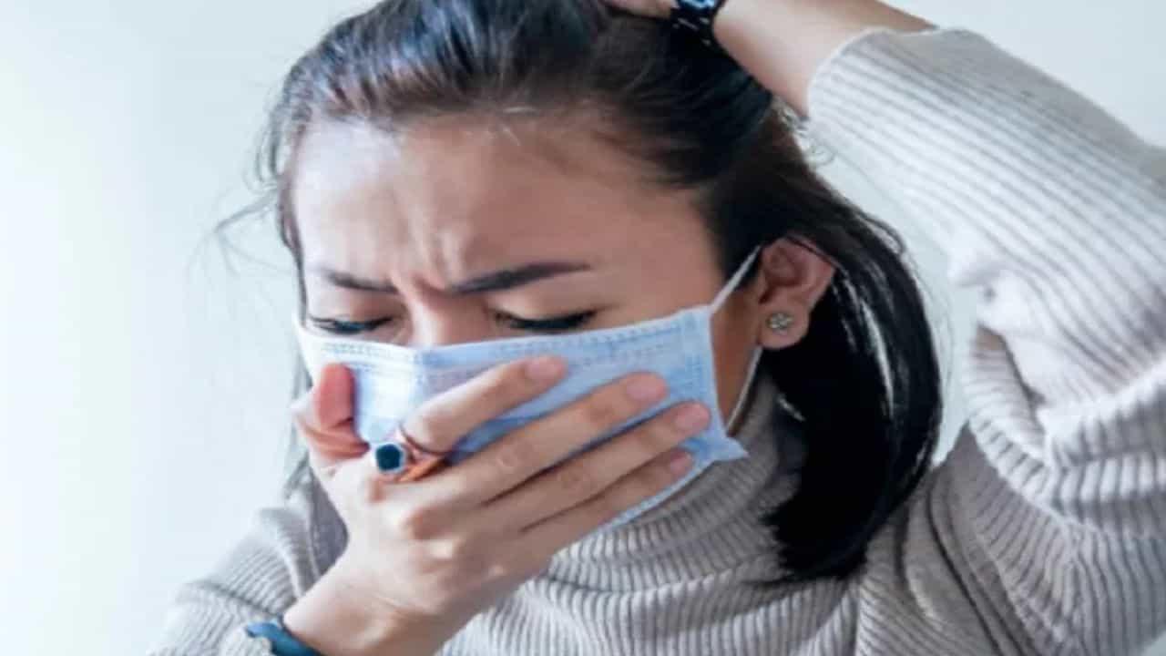 Vastu Shastra : ही चूक पडू शकते महागात, कायम आजारी राहाल, वास्तुशास्त्र काय सांगतं?