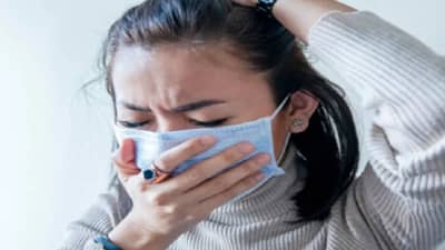 Vastu Shastra : ही चूक पडू शकते महागात, कायम आजारी राहाल, वास्तुशास्त्र काय सांगतं?