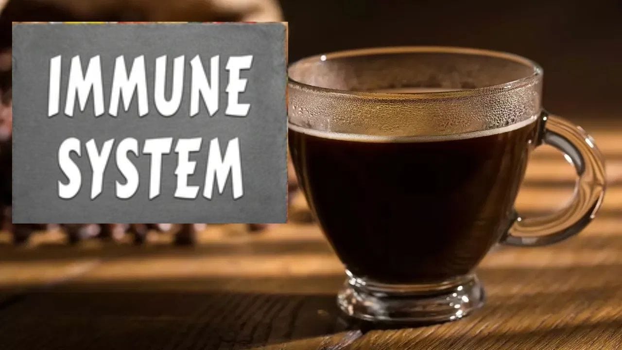 रोगप्रतिकारशक्ती होते मजबूत देशी तुपाला उष्ण गुणधर्म असतो, जो कडक थंडीत शरीराचे अंतर्गत तापमान संतुलित ठेवतो. तुपातील अँटिऑक्सिडंट्स प्रतिकारशक्ती वाढवतात आणि हिवाळ्यात वारंवार होणाऱ्या सर्दी-खोकला, विषाणूजन्य संसर्ग आणि थकव्यातून संरक्षण करतात. हे साधे मिश्रण हिवाळ्यात तुमच्या दिनचर्येत समाविष्ट करून पहा – फायदे नक्की जाणवतील! (टीप- या लेखातील सर्व माहिती ही प्राथमिक स्वरुपाची आहे. सविस्तर माहितीसाठी किंवा कोणताही प्रयोग करण्याआधी त्या-त्या क्षेत्रातील तज्ज्ञांशी संपर्क साधावा)