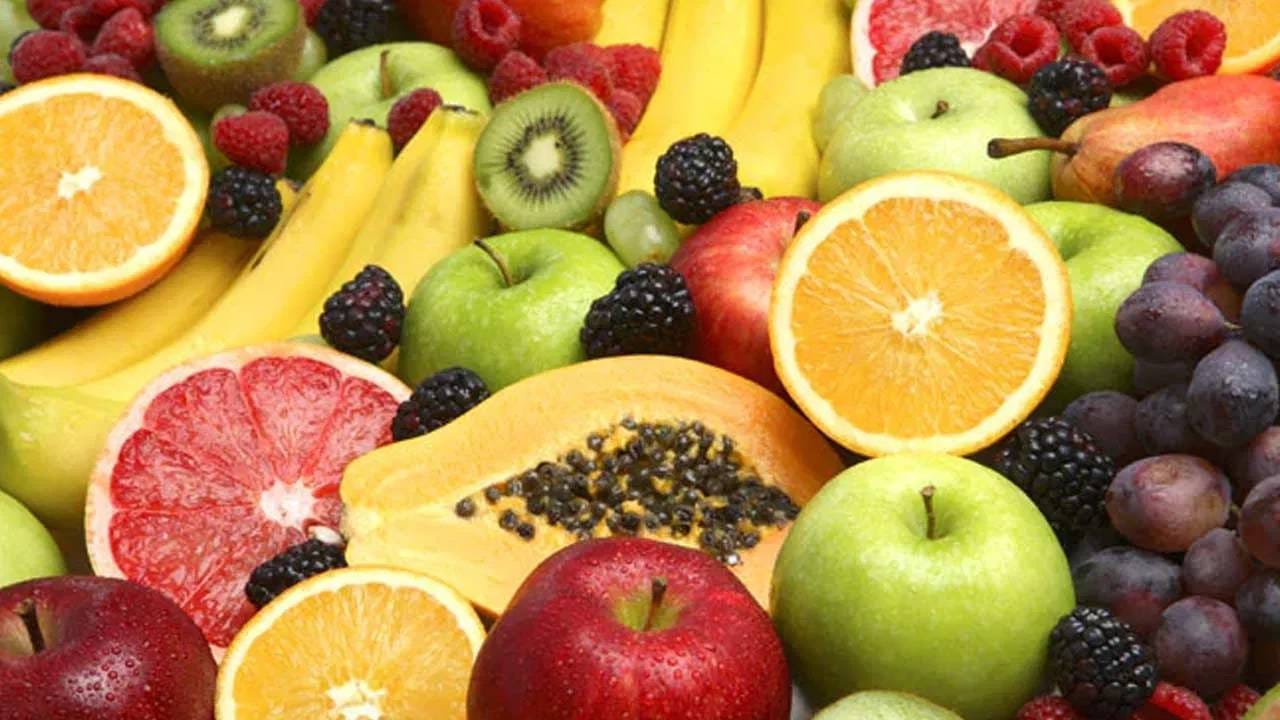 बेटरहेल्थनुसार, यामध्ये पांढऱ्या रक्तपेशी, प्रतिपिंडे, लसीका प्रणाली, प्लीहा, अस्थिमज्जा आणि थायमस ग्रंथी यांचा समावेश होतो. यामुळे रोगप्रतिकारक शक्ती व्यवस्थित ठेवणे महत्वाचे आहे.