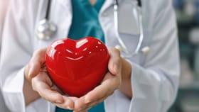 आयुष्यभर निरोगी जीवन जगायचे आहे? मग गोष्टी ध्यानात ठेवा आणि बघा बदल....