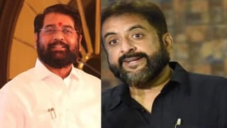 राजकारणात मोठा भूकंप, शिंदेंकडून एमआयएमला युतीचा प्रस्ताव?