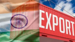 ट्रम्प टॅरिफवर भारताने काढला तोडगा, निर्यातीसाठी शोधली नवी बाजारपेठ, अमेरिकेचा प्लॅन फसला