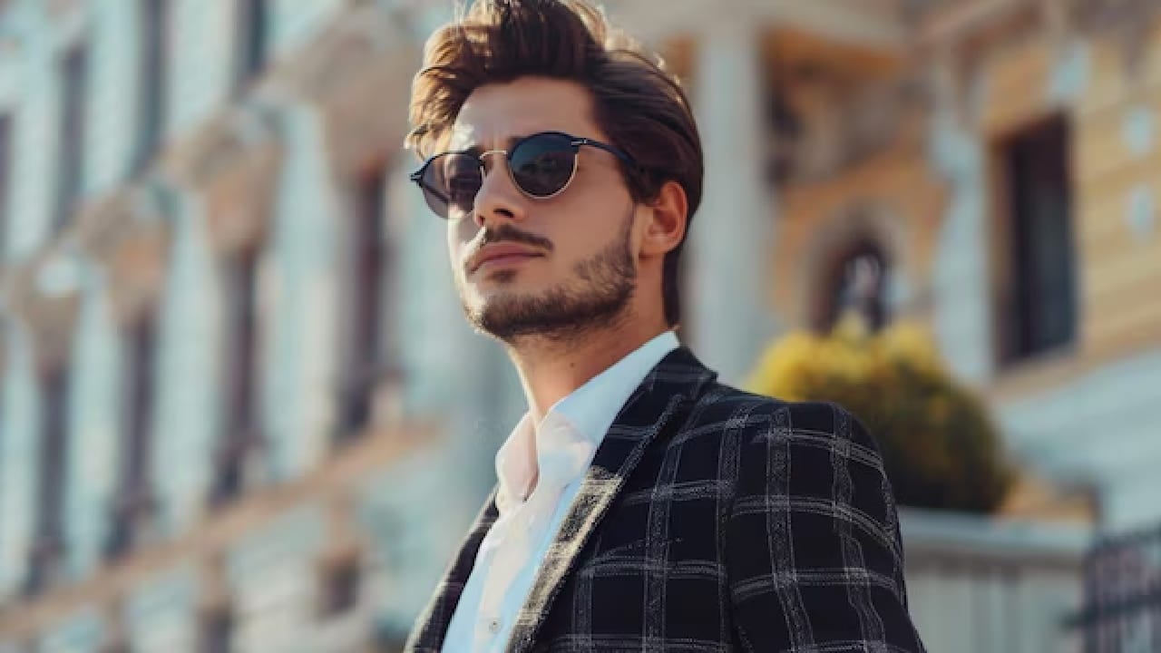 जगभरात सौंदर्याची व्याख्या वेगवेगळी आहे. जसं की व्हेनेझुएला देशातील महिलांना जगातील सर्वात सुंदर मानलं जातं. कारण त्यांची नितळ त्वचा, घनदाट केस आणि त्यांचा रंग अनेकांना आकर्षित करते. पण मग प्रश्न पडतो की, जगातील सर्वात हँडसम पुरुष कोणत्या देशात आहेत?