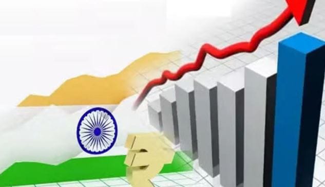 मी हयात असतानाच म्हणजे आगामी वीस ते तीस वर्षांत भारत जगातील सर्वात मोठी अर्थव्यवस्था ठरू शकतो, असे डेव्हिड म्हणाले आहेत. सध्या अमेरिकेची अर्थव्यवस्था सर्वात मोठी आहे. त्यानंतर दुसऱ्या क्रमांकावर चीन तर तिसऱ्या क्रमांकावर जर्मनी हा देश आहे. भारताची अर्थव्यवस्था जगातील चौथ्या क्रमांची अर्थव्यवस्था आहे.