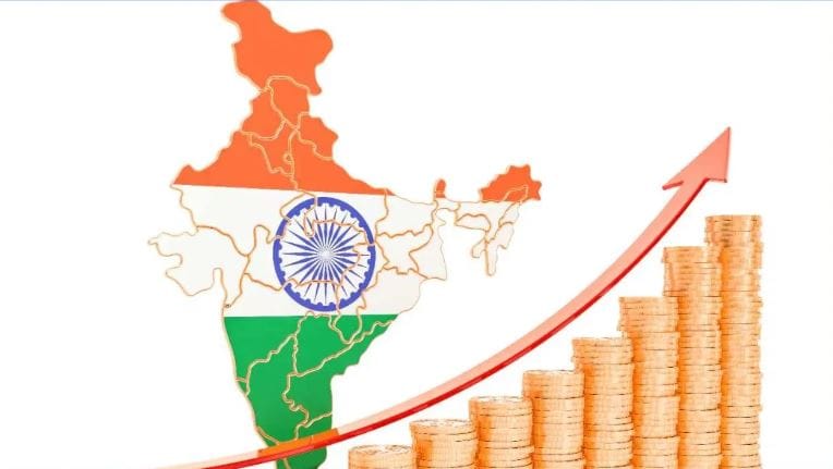 रुबेनस्टीन यांनी भारत आणि अमेरिकेच्या संबंधांवरही भाष्य केले आहे. अमेरिकेचे राष्ट्राध्यक्ष डोनाल्ड ट्रम्प हे भारत आणि अमेरिकेच्या संबंधांबाबत नेहमीच सकारात्मक असतात. त्यांनी आपल्या खूप जवळच्या सहकाऱ्याला भारतात राजदूत म्हणून पाठवले आहे, असे सांगत अमेरिका आणि भारत यांच्यात सकारात्मक संबंध आहेत, असे सांगितले.