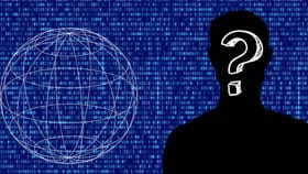 Internet Ownership: जगातील इंटरनेटचं मालक कोण? पुरवठा कोण करतं?.