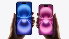 Iphone16 Plus वर सर्वात मोठी ऑफर, आता मिळणार फक्त...वाचा रुपये लागणार?.