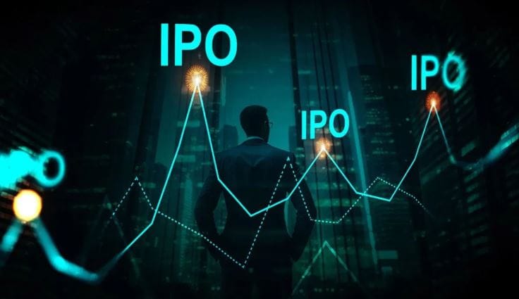 GMP बिगुलनुसार रिलायन्स जिओ या कंपनीचा आयपीओ सध्या ग्रे मार्केटमध्ये 93 रुपये प्रति शेयरवर आहे. रिलायन्स जिओ या कंपनीने अद्याप सेबीकडे आपला डीआरएचपी दाखल केलेला नाही. असे असताना ग्रे मार्केटमध्ये या आयपीओची चर्चा चालू आहे.