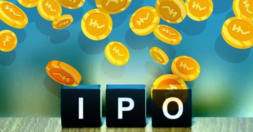 (टीप- वरच्या लेखात दिलेली माहिती ही प्राथमिक स्वरुपाची आहे. या लेखाच्या माध्यमातून गुंतवणूक करण्याचा सल्ला दिलेला नाही. कुठेही प्रत्यक्ष वा अप्रत्यक्ष गुंतवणूक करायची असेल किंवा कोणताही आर्थिक निर्णय घ्यायचा असेल तर त्या-त्या क्षेत्रातील तज्ज्ञांचा सल्ला जरूर घ्या) 