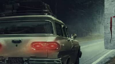 8 एपिसोड्सची ही हॉरर थ्रिलर सीरिज पाहून प्रेक्षकांची बोबडीच वळली; IMDb वर 8/10 रेटिंग