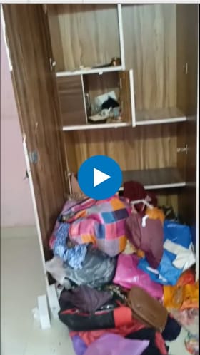 जळगाव हादरलं! एका रात्रीत 7 घरफोड्या; लाखोंचा ऐवज लंपास.