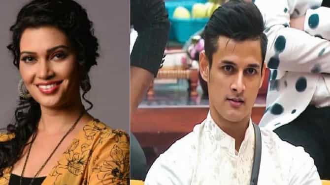 जय दुधाणे आणि हेमलता बाणे यांच्या अटकेवर मराठी अभिनेत्रीची बेधडक पोस्ट, सरकारवर निशाणा साधत म्हणाली...
