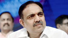 असं कसं होऊ शकतं? अजित पवारांच्या विमान अपघातावर जयंत पाटलांचा सवाल.