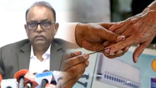 Jilha Parishad Election : राज्यात 12 जिल्हापरिषदांसाठी 5 फेब्रुवारीला मतदान, कुठं कुठं होणार निवडणूक, जाणून घ्या A टू Z यादी