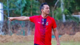 सामन्यादरम्यान बेशुद्ध झालेल्या 38 वर्षीय भारतीय क्रिकेटपटूचा मृत्यू.