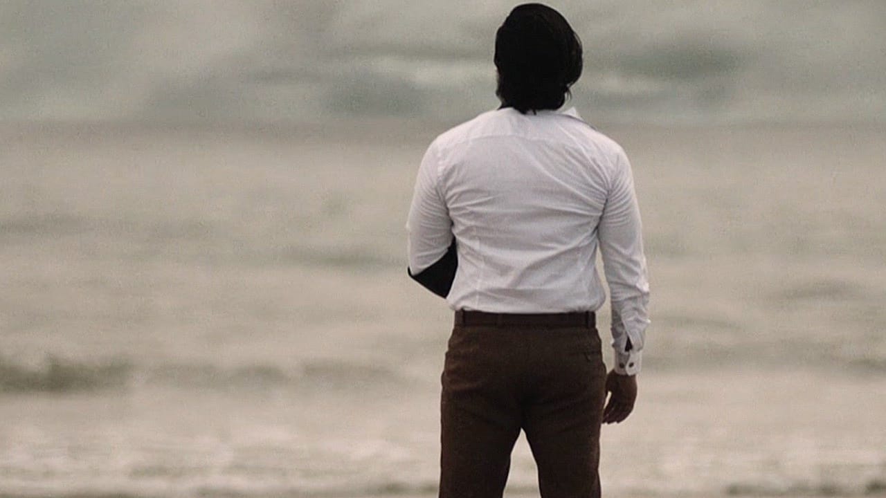 बस ड्रायव्हरचा मुलगा, अभिनेता होण्यासाठी 300 रुपये घेऊन घर सोडले, बनला सुपरस्टार, नेटवर्थ थक्क करणारी बस ड्रायव्हरचा मुलगा, अभिनेता होण्यासाठी 300 रुपये घेऊन घर सोडले, बनला सुपरस्टार, नेटवर्थ थक्क करणारी