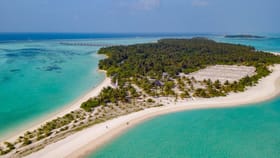 GK : कधीकाळी भारतात होते हे बेट, आता मात्र दुसऱ्या देशाचे राज्य.