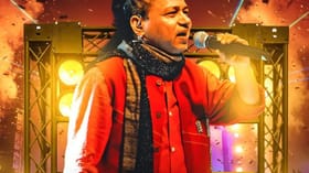 प्रत्येक लग्नात वाजणाऱ्या गाण्याचा अर्थ आजपर्यंत कोणाला कळलाच नाही....