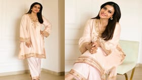 हाच माझा रंग..., काजोल हिच्या पोस्टने का वेधल्या सर्वांच्या नजरा.