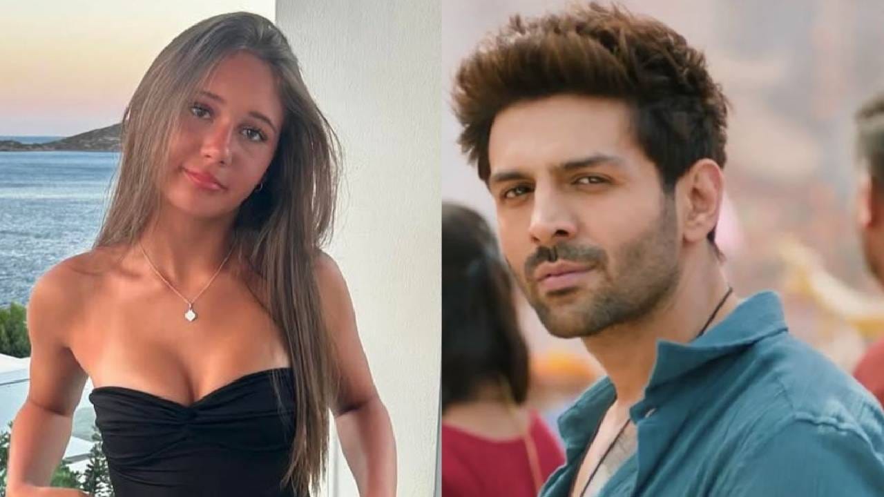 करीनाच्या पब्लिक प्रोफाइल्सवर फारशी माहिती उपलब्ध नाही. परंतु 2024 मधील हायस्कूल ग्रॅज्युएशन पार्टीतील फोटो आणि 2019 मध्ये वयाच्या 11 व्या वर्षी तिच्या एका स्थानिक बातमीवरून तिच्या वयाचा अंदाज लावला जात आहे. काही रिपोर्ट्समध्ये करीना मूळची ग्रीसची असल्याचंही म्हटलं जात आहे. परंतु तू युकेमध्ये राहते.