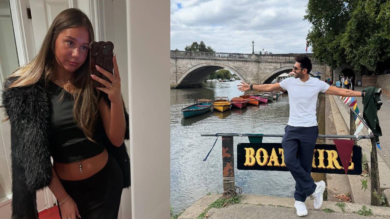 कार्तिक आर्यनने करीनाच्या इन्स्टाग्राम अकाऊंटला फॉलो केलं होतं, परंतु चर्चांनी जोर धरताच त्याने तिला अनफॉलो केलं. आतापर्यंत कार्तिक किंवा करीना यांपैकी कोणीच चर्चांवर प्रतिक्रिया दिली नाही.