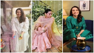 Karisma Kapoor: वांद्र्याच्या प्रत्येक बिल्डिंगमध्ये करिश्मा कपूरचा एक-एक फ्लॅट; प्रसिद्ध अभिनेत्याचा मोठा दावा