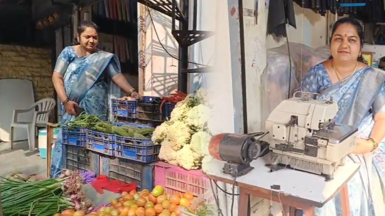 गेल्या काही वर्षांपासून रखडलेल्या महानगपालिका निवडणुका नुकत्याच पार पडल्या आहेत. या निवडणुकांसाठी 15 जानेवारी रोजी मतदान करण्यात आले. तर 16 जानेवारी रोजी मतमोजणी करण्यात आली. त्यानंतर अनेक नगरसेवक निवडून आले. दरम्यान, नाशिकमधील एका नगरसेवकाने सर्वांचे लक्ष वेधले आहे.