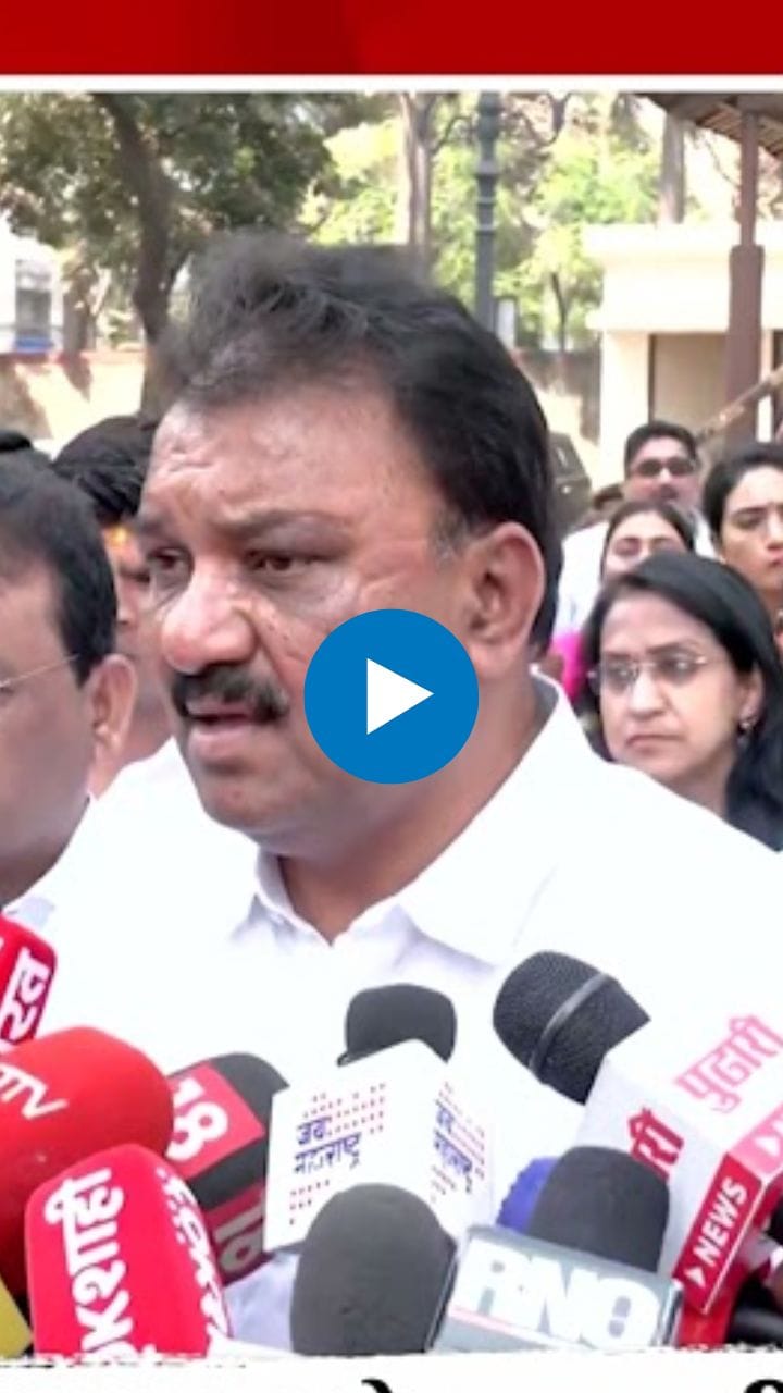 कल्याण-डोंबिवलीत महायुतीचाच महापौर बसवणार!