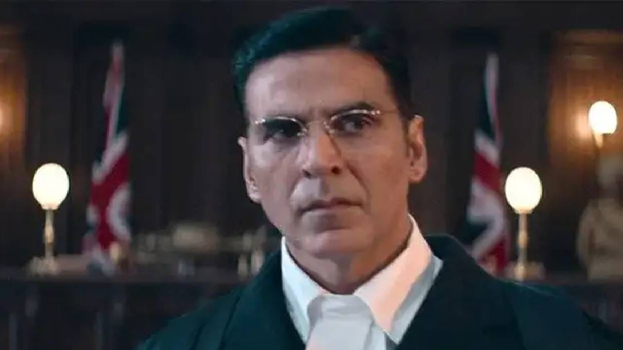 ताज्या रिपोर्ट्सनुसार, 'केसरी: चाप्टर 2'ने जियो हॉटस्टारवर 18.1 दशलक्षांहून (1.8 कोटी) अधिक व्ह्यूज मिलवले आहेत. 2025 मधील हा सर्वाधिक पाहिला गेलेला 'नॉन-नेटफ्लिक्स' चित्रपट ठरला आहे. या चित्रपटाने फक्त चार आठवड्यांत हे साध्य केलं. कोणत्याही भारतीय चित्रपटासाठी हा एक विक्रमच आहे. 
