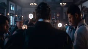 2 तास 15 मिनिटांचा अंडररेटेड चित्रपट, IMDb वर 8 रेटिंग.