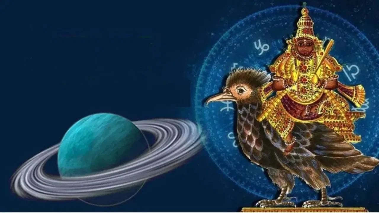 ज्योतिषशास्त्रात केतू हा छाया ग्रह मानला जातो, जो ज्ञान, वैराग्य आणि मोक्षाचा कारक आहे. जानेवारी महिन्यात केतूच्या गोचरीमुळे अनेक राशींवर मोठा प्रभाव पडेल आणि विशेषतः तीन राशींना याचा विशेष लाभ मिळेल. केतूचे हे संक्रमण त्यांना भाग्योदय घडवून आणू शकते. चला, जाणून घेऊया केतूचे संक्रमण नेमके कधी होणार आहे आणि कोणत्या राशींना याचा फायदा होईल.