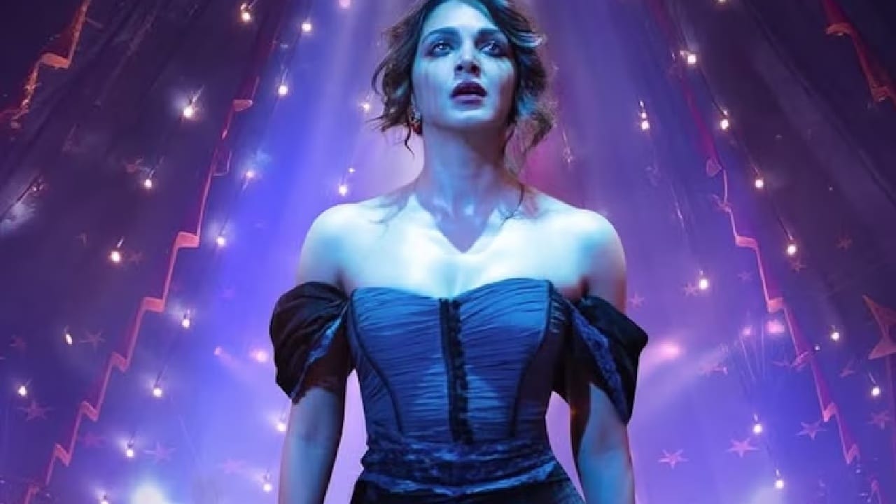 त्यामुळे हा टीझर रिलीज होताच या चित्रपटासाठी यशने किती फी घेतली याची सोशल मीडियावर चर्चा रंगली आहे. या चित्रपटासाठी अभिनेता यशने 50 कोटी रुपये इतकी फी घेतली आहे.