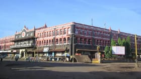 कोल्हापूर पालिकेत कोण मारणार बाजी, धक्कादायक अंदाज समोर!.