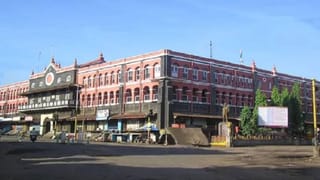 करवीर नगरीत प्रभाग 19 -20 मध्ये कोण वाजवणार विजयी चौघडे ?