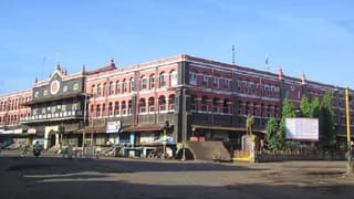 Kolhapur Election Results 2026 LIVE : आजचा दिवस खास ! करवीर नगरीत प्रभाग 19 -20 मध्ये कोण वाजवणार विजयी चौघडे ? वाचा निकाल एका क्लिकवर