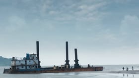 'बॉर्डर 2'च्या नाकावर टिच्चून या चित्रपटाची जबरदस्त कमाई, 6 कोटी बजेट.