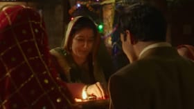 4-5 कोटी बजेटमध्ये 7 पट अधिक कमाई करणारा चित्रपट, OTT वरही सुपरहिट.