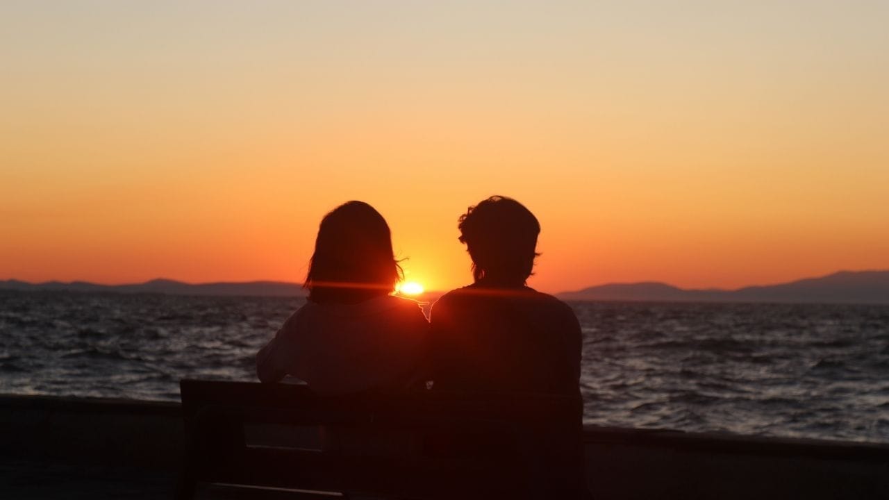 (टीप: सदर माहिती कायदेशीर जनजागृतीसाठी आहे. कोणत्याही कायदेशीर मदतीसाठी अधिकृत वकिलाचा सल्ला घ्यावा.)