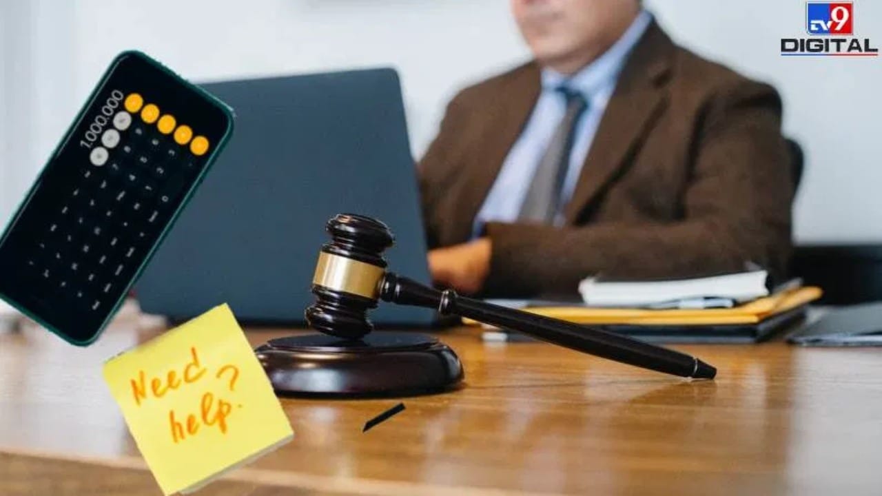 अलीकडच्या काळात लग्नाचे खोटे आमिष दाखवून महिलांची फसवणूक करण्याच्या घटनांमध्ये मोठी वाढ झाली आहे. मात्र, अशा प्रकरणांमध्ये आता कायदा अधिक कडक करण्यात आला आहे.