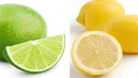 लिंबू खाल्ल्यानंतर डोळे अचानक बंद का होतात?.