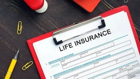 लाईफ इन्शुरन्स, 10 ते 20 लाख रुपयांचा विमा, जाणून घ्या.