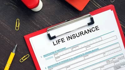 परिपूर्ण मेडिक्लेम लाईफ इन्शुरन्स काय आहे? अर्थ मंत्रालयाने एक नवीन योजना सुरू केली, जाणून घ्या