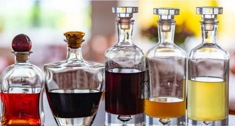 (टीप- या लेखातील सर्व माहिती ही प्राथमिक स्त्रोतांवर आधारलेली आहे. कोणताही प्रयोग करण्याआधी तज्ज्ञांचा सल्ला जरूर घ्या. मद्यपान आरोग्यास हानिकारक आहे. मद्यापान करू नये.)