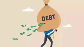 GK : जगात सर्वाधिक कर्ज कोणत्या देशावर, यादीमध्ये भारत कितव्या स्थानी?.